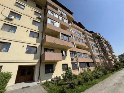 APARTAMENT  4 CAMERE 200mp|CARTIER LATIN PARTER | SPATIU COMERCIAL AFACERE | - foto 3