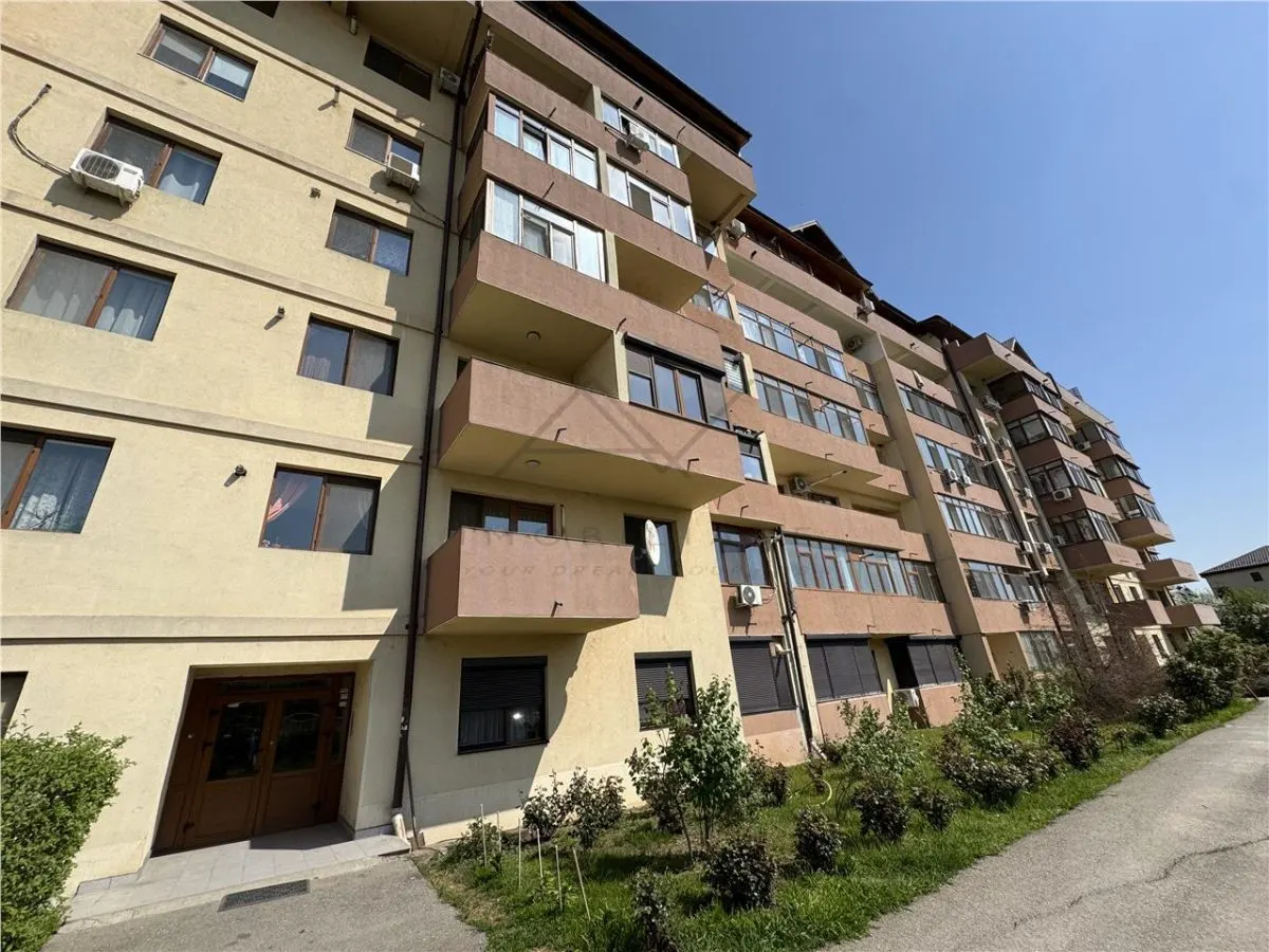 APARTAMENT  4 CAMERE 200mp|CARTIER LATIN PARTER | SPATIU COMERCIAL AFACERE | - foto 3
