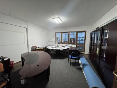 APARTAMENT  4 CAMERE 200mp|CARTIER LATIN PARTER | SPATIU COMERCIAL AFACERE | - foto 5