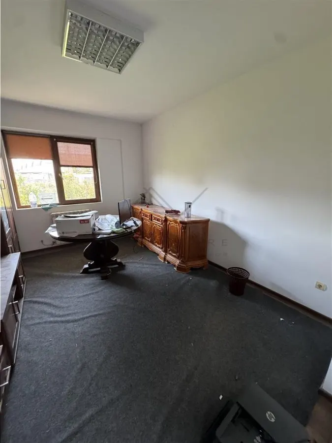 APARTAMENT  4 CAMERE 200mp|CARTIER LATIN PARTER | SPATIU COMERCIAL AFACERE | - foto 10