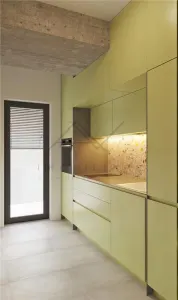 Vanzare Apartament 2 camere premium Bragadiru | Bloc Nou COMISION 0% - foto 3