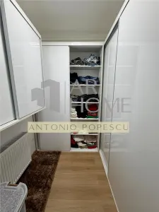 Apartament 2 camere, mobilat si utilat, in Ploiesti, zona 9 Mai. - foto 6
