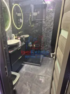 Apartament 2 camere Nicolina 1 - foto 6