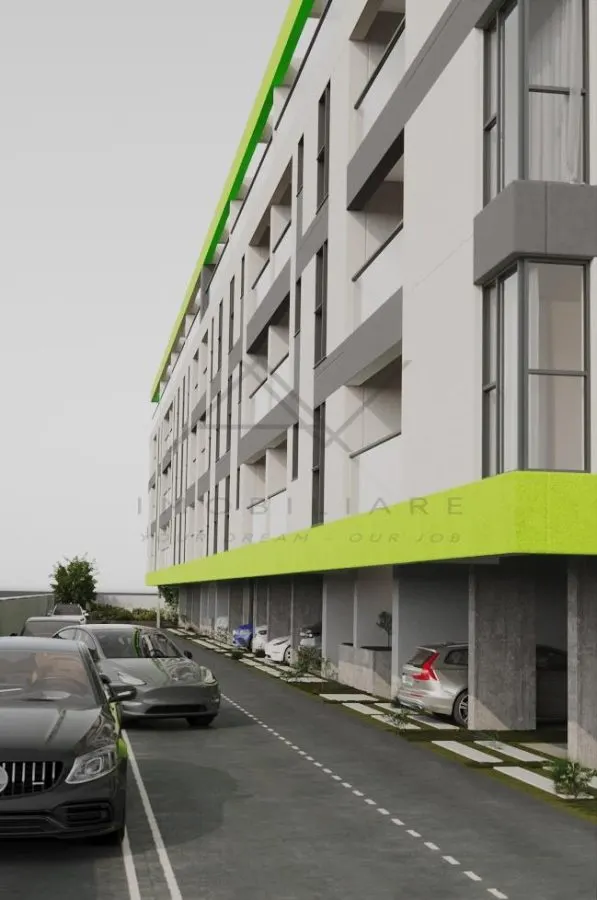 COMISION 0% Apartament 2 camere premium Bragadiru | Prelungirea GHENCEA - foto 13