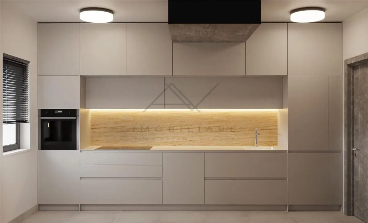COMISION 0% Apartament 2 camere premium Bragadiru | Prelungirea GHENCEA - foto 5