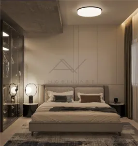 COMISION 0% Apartament 2 camere premium Bragadiru | Prelungirea GHENCEA - foto 6