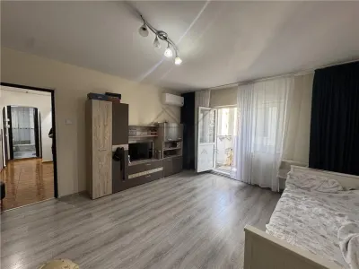 VANZARE APARTAMENT 2 CAMERE 13 SEPTEMBRIE - DRUMUL SARII - foto 6