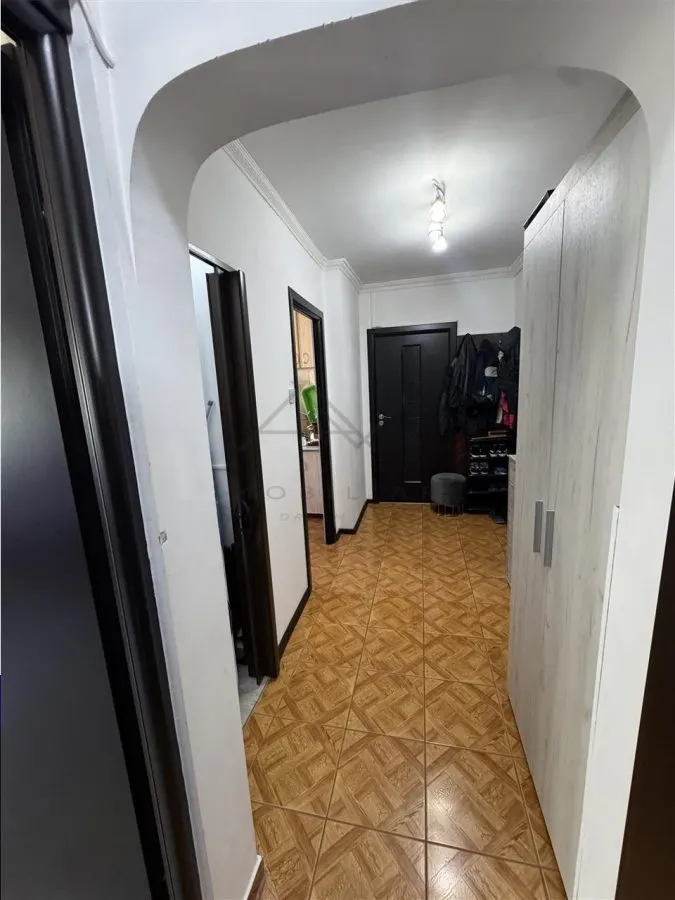 VANZARE APARTAMENT 2 CAMERE 13 SEPTEMBRIE - DRUMUL SARII - foto 8