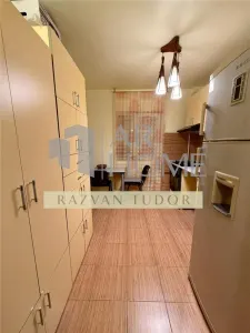 Apartament 3 camere , mobilat complet, zona nord, Cameliei , Ploiesti - foto 13