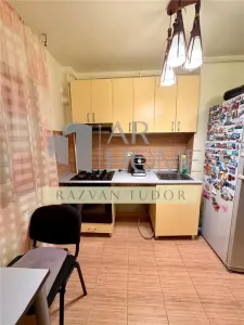 Apartament 3 camere , mobilat complet, zona nord, Cameliei , Ploiesti - foto 7
