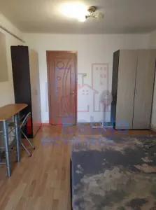 Garsoniera in zona Alexandru cel Bun - Iasi