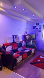 Apartament 1 camera Valea Adanca - Miroslava - Iasi