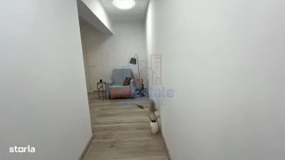 Apartament 2 camere Copou - foto 10