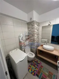 Apartament 2 camere Copou - foto 6