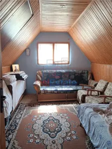 Badeni com Scobinti  Iasi Constructii 245mp Teren 4239mp intravilan dubla deschidere zona centrala - foto 14