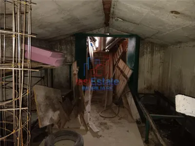 Badeni com Scobinti  Iasi Constructii 245mp Teren 4239mp intravilan dubla deschidere zona centrala - foto 17