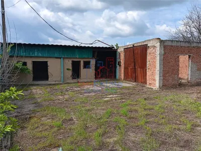 Badeni com Scobinti  Iasi Constructii 245mp Teren 4239mp intravilan dubla deschidere zona centrala - foto 6