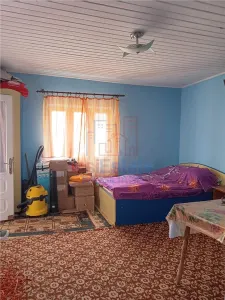 Badeni com Scobinti  Iasi Constructii 245mp Teren 4239mp intravilan dubla deschidere zona centrala - foto 8