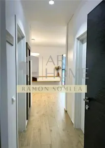 Garsoniera spatioasa, prima inchiriere, cartier Albert, Ploiesti - foto 4