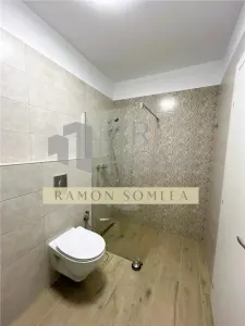 Garsoniera spatioasa, prima inchiriere, cartier Albert, Ploiesti - foto 6