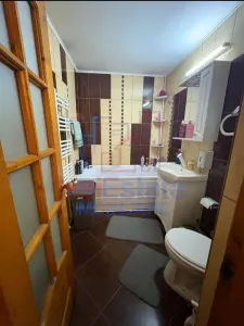 Apartament 3 camere Frumoasa - foto 5