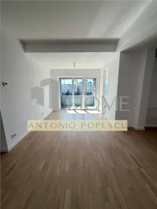 Apartament 2 camere, parcare subterana, in Ploiesti, zona Gh; Doja - Ploiesti