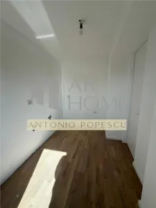 Apartament 2 camere, parcare subterana, in Ploiesti, zona Gh; Doja - foto 12