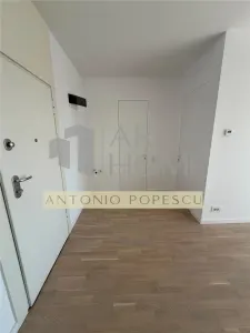 Apartament 2 camere, parcare subterana, in Ploiesti, zona Gh; Doja - foto 17