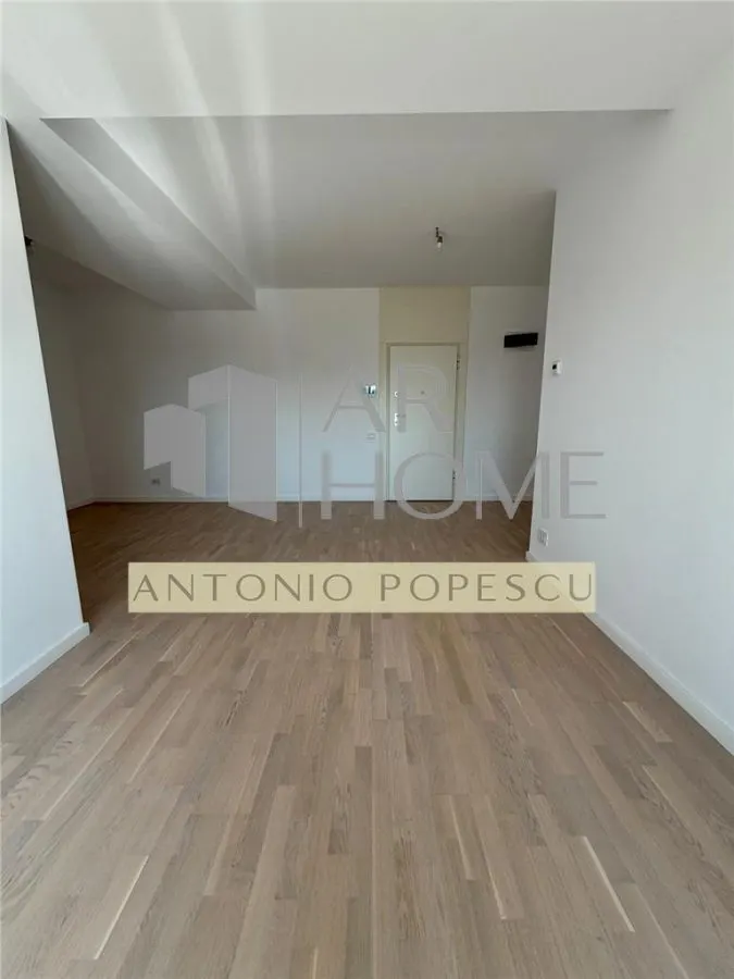 Apartament 2 camere, parcare subterana, in Ploiesti, zona Gh; Doja - foto 4
