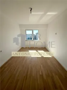 Apartament 2 camere, parcare subterana, in Ploiesti, zona Gh; Doja - foto 9