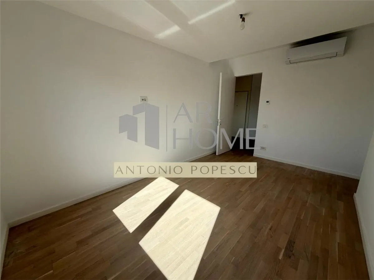 Apartament 2 camere, parcare subterana, in Ploiesti, zona Gh; Doja - foto 10