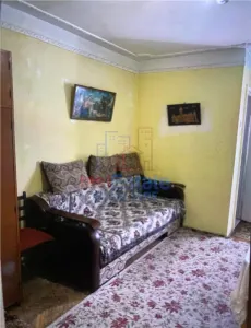 Apartament 1 camera Alexandru cel Bun - Iasi
