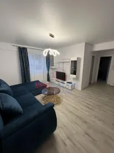 Apartament 2 camere Bucium - foto 2