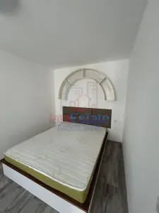 Apartament 2 camere cartier Alexandru cel Bun - foto 3