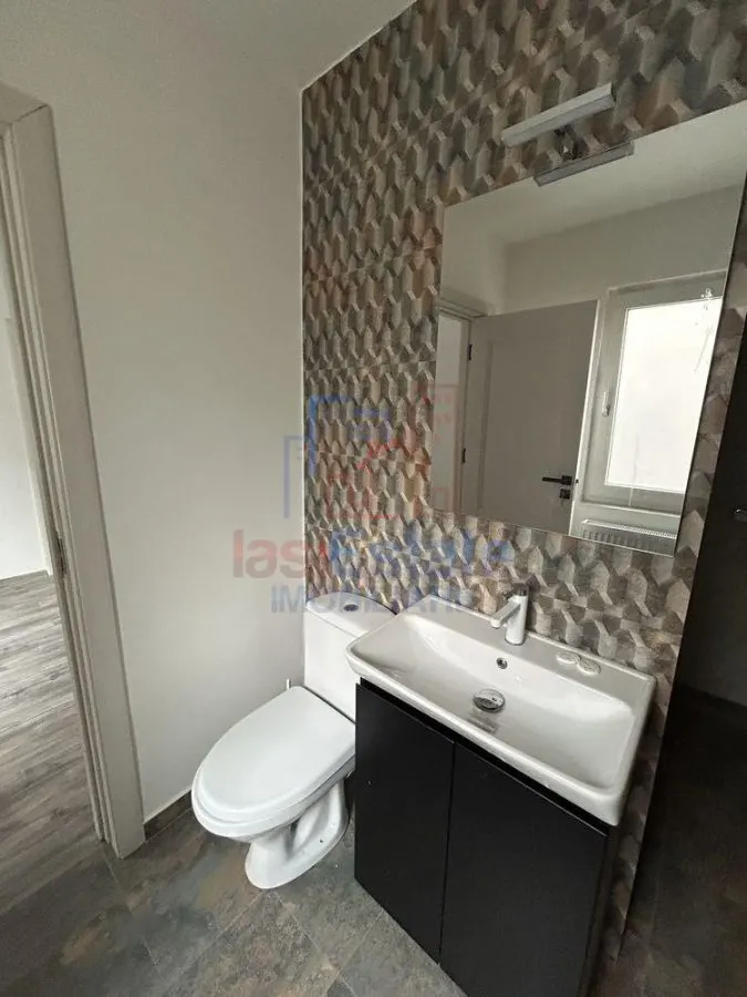 Apartament 2 camere cartier Alexandru cel Bun - foto 4