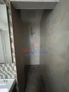 Apartament 2 camere cartier Alexandru cel Bun - foto 6