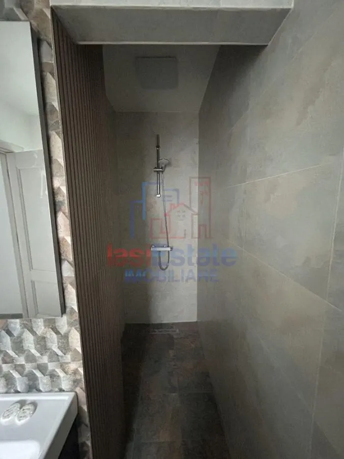 Apartament 2 camere cartier Alexandru cel Bun - foto 6