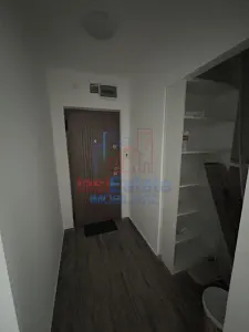 Apartament 2 camere cartier Alexandru cel Bun - foto 8