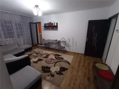 Apartament 4 camere  Podu Ros - Bd Tutora - Iasi