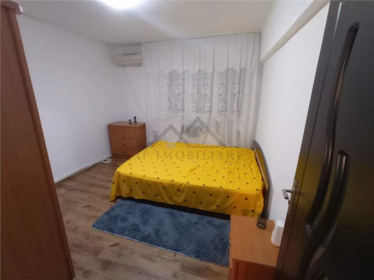Apartament 4 camere  Podu Ros - Bd Tutora - foto 15