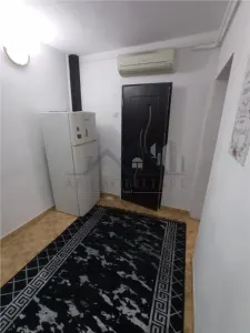 Apartament 4 camere  Podu Ros - Bd Tutora - foto 18