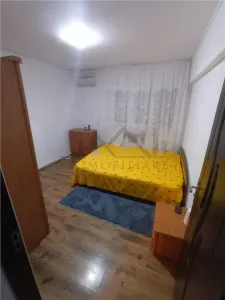 Apartament 4 camere  Podu Ros - Bd Tutora - foto 3