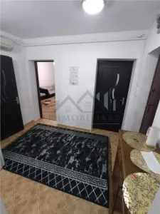 Apartament 4 camere  Podu Ros - Bd Tutora - foto 7