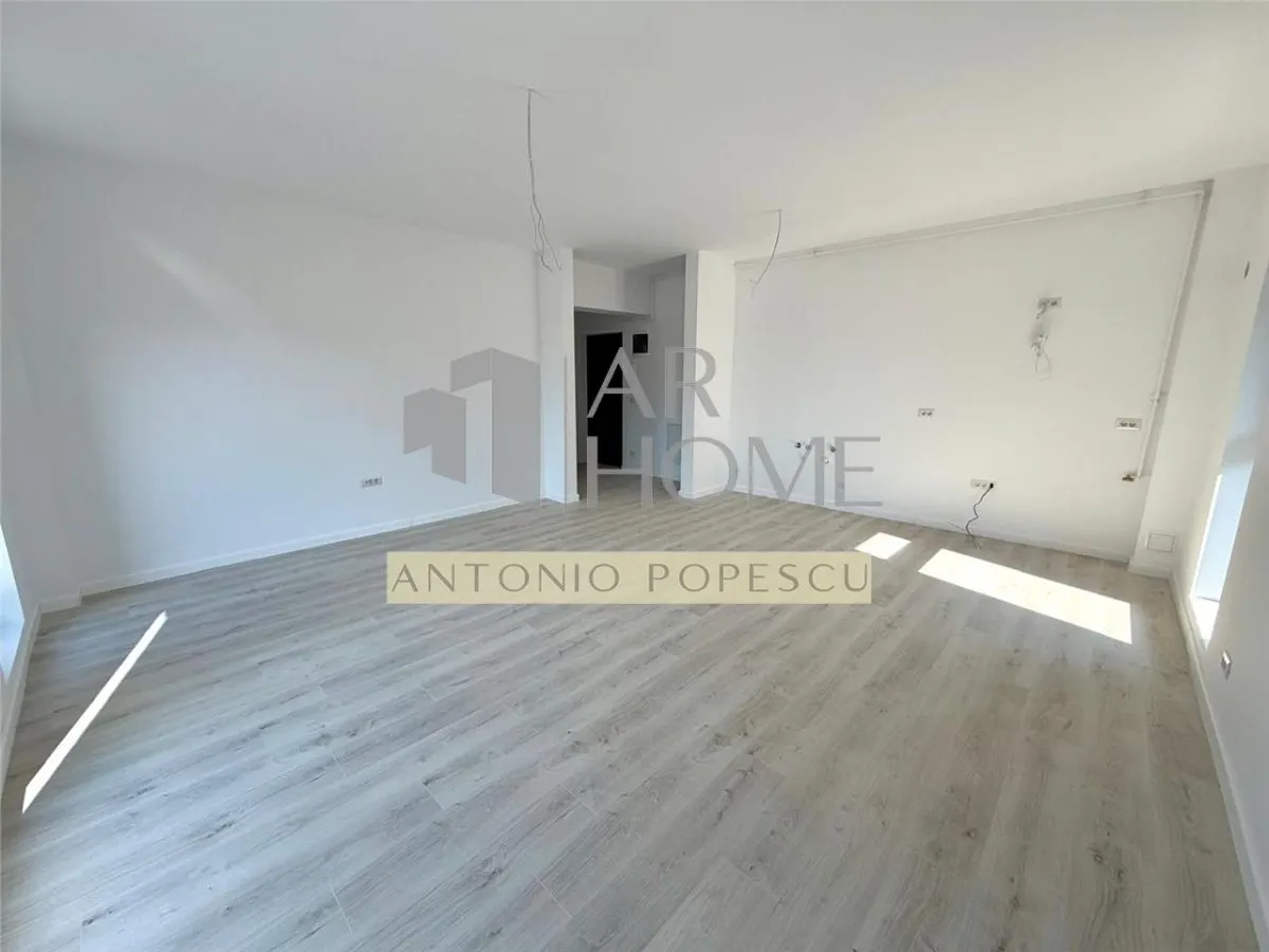 Apartament 2 camere, in Ploiesti, zona Nord/ MRS Gradinile. - foto 3