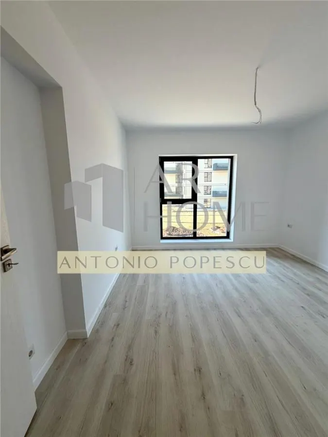 Apartament 2 camere, in Ploiesti, zona Nord/ MRS Gradinile. - foto 7