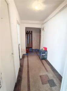 Apartament 70mp 3 camere Podu Ros - Fara Risc - foto 12
