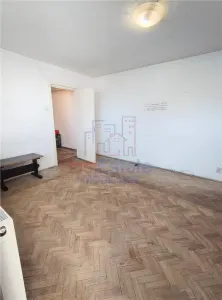 Apartament 70mp 3 camere Podu Ros - Fara Risc - foto 13
