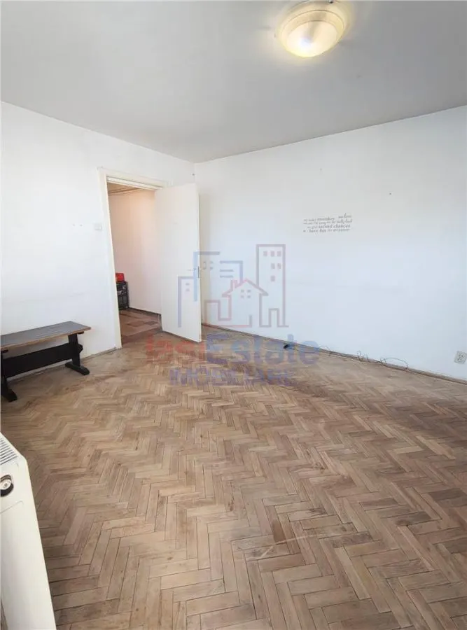 Apartament 70mp 3 camere Podu Ros - Fara Risc - foto 13