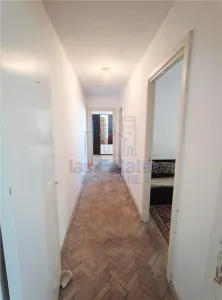 Apartament 70mp 3 camere Podu Ros - Fara Risc - foto 14