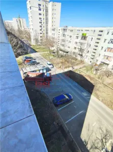 Apartament 70mp 3 camere Podu Ros - Fara Risc - foto 3